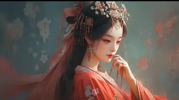 七七影视推荐 雾港迷航 悬疑大片
