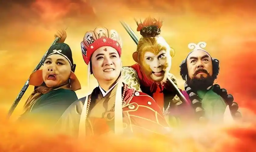 七七影视推荐 长街灯火 年代剧