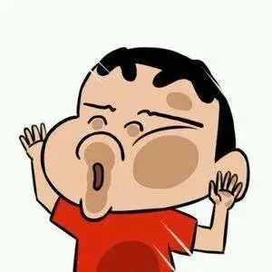 七七影视用户头像 客厅沙发