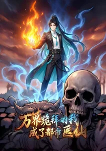 零号机库 七七影视科幻机甲番